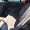mercedes-benz e-class-station-wagon 2011 -MERCEDES-BENZ--Benz E Class Wagon 212247C-2A366290---MERCEDES-BENZ--Benz E Class Wagon 212247C-2A366290- image 11