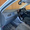 volkswagen t-roc 2023 CFJ1777819 image 41