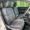 nissan x-trail 2018 -NISSAN--X-Trail DBA-NT32--NT32-586469---NISSAN--X-Trail DBA-NT32--NT32-586469- image 9