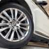 toyota harrier-hybrid 2019 quick_quick_DAA-AVU65W_AVU65-0063546 image 19