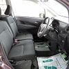 daihatsu move 2013 quick_quick_LA100S_LA100S-0198476 image 12