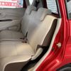 nissan dayz 2016 -NISSAN--DAYZ DBA-B21W--B21W-0341350---NISSAN--DAYZ DBA-B21W--B21W-0341350- image 14