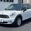 mini mini-others 2016 -BMW--BMW Mini LDA-XD20F--WMWXD32040WT53630---BMW--BMW Mini LDA-XD20F--WMWXD32040WT53630- image 17