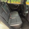 toyota rav4 2019 CFJ1707543 image 10