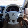 nissan teana 2009 O11008 image 21