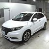 honda vezel 2015 -HONDA 【宮崎 300ら8243】--VEZEL RU3-1103569---HONDA 【宮崎 300ら8243】--VEZEL RU3-1103569- image 5