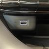 fiat fiat-others 2024 CFJ1590009 image 9