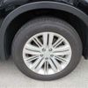 mitsubishi outlander-phev 2024 CFJ1837227 image 21