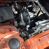 daihatsu hijet-truck 2022 CMATCH_U00048825032 image 33