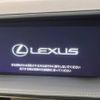 lexus ls 2017 -LEXUS--Lexus LS DAA-GVF50--GVF50-6001038---LEXUS--Lexus LS DAA-GVF50--GVF50-6001038- image 3