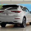 mitsubishi outlander-phev 2022 CFJ1830953 image 18