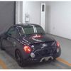 daihatsu copen 2012 quick_quick_ABA-L880K_L880K-0056783 image 2