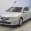 toyota camry undefined -TOYOTA--Camry AVV50-1012015---TOYOTA--Camry AVV50-1012015- image 5