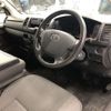 toyota hiace-van 2015 -TOYOTA 【神戸 800ﾁ7008】--Hiace Van CBF-TRH200Kｶｲ--TRH200-0213960---TOYOTA 【神戸 800ﾁ7008】--Hiace Van CBF-TRH200Kｶｲ--TRH200-0213960- image 6