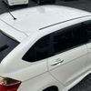 honda edix 2007 CFJ1660438 image 13