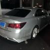 toyota crown 2013 -TOYOTA--Crown DBA-GRS211--GRS211-6000726---TOYOTA--Crown DBA-GRS211--GRS211-6000726- image 7