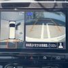 nissan serena 2019 -NISSAN--Serena DAA-GFC27--GFC27-180819---NISSAN--Serena DAA-GFC27--GFC27-180819- image 13