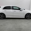 mercedes-benz a-class 2018 -MERCEDES-BENZ--Benz A Class 177084--WDD1770842J061477---MERCEDES-BENZ--Benz A Class 177084--WDD1770842J061477- image 8