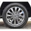 toyota land-cruiser 2024 quick_quick_3BA-VJA300W_VJA300-4139199 image 11