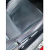 toyota 86 2013 -TOYOTA--86 DBA-ZN6--ZN6-032256---TOYOTA--86 DBA-ZN6--ZN6-032256- image 23