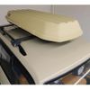 toyota land-cruiser-prado 1998 CFJ6770223 image 19