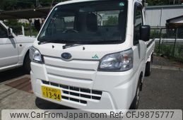 subaru sambar-truck 2016 -SUBARU 【名変中 】--Samber Truck S510J--0014456---SUBARU 【名変中 】--Samber Truck S510J--0014456-