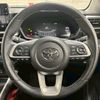 toyota raize 2023 CFJ1780076 image 13