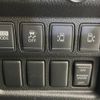 nissan elgrand 2012 -NISSAN--Elgrand DBA-TE52--TE52-027703---NISSAN--Elgrand DBA-TE52--TE52-027703- image 6