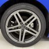 nissan fairlady-z 2025 -NISSAN--Fairlady Z 5BA-RZ34--RZ34-142***---NISSAN--Fairlady Z 5BA-RZ34--RZ34-142***- image 29