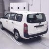 toyota probox-van 2022 -TOYOTA--Probox Van NHP160V-0041513---TOYOTA--Probox Van NHP160V-0041513- image 2