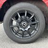 toyota roomy 2020 -TOYOTA--Roomy DBA-M900A--M900A-0474577---TOYOTA--Roomy DBA-M900A--M900A-0474577- image 27