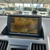 toyota sai 2010 -TOYOTA--SAI DAA-AZK10--AZK10-2035682---TOYOTA--SAI DAA-AZK10--AZK10-2035682- image 18