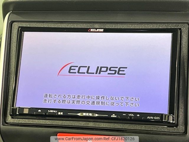 honda n-box 2016 CFJ1820126 image 2