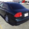 honda civic-ferio 2002 -HONDA 【三重 563ｿ77】--Civic Ferio ES1-1400533---HONDA 【三重 563ｿ77】--Civic Ferio ES1-1400533- image 2