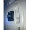 toyota vellfire 2008 CFJ1754458 image 27