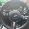 bmw 3-series 2014 -BMW--BMW 3 Series LDA-3D20--WBA3K32040K402191---BMW--BMW 3 Series LDA-3D20--WBA3K32040K402191- image 16