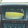 mitsubishi pajero 2006 -MITSUBISHI 【名変中 】--Pajero V77W--0600274---MITSUBISHI 【名変中 】--Pajero V77W--0600274- image 6