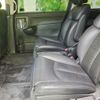 nissan elgrand 2013 CFJ1514432 image 8