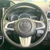 toyota tank 2017 CFJ1725517 image 11