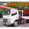 mitsubishi-fuso canter 2011 GOO_NET_EXCHANGE_0403477A30230808W003 image 1