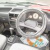 subaru sambar-truck 1998 -SUBARU 【豊田 480ｶ6614】--Samber Truck KS4--368724---SUBARU 【豊田 480ｶ6614】--Samber Truck KS4--368724- image 24