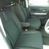 toyota roomy 2022 -TOYOTA 【岩手 502ﾅ1556】--Roomy M910A--0117248---TOYOTA 【岩手 502ﾅ1556】--Roomy M910A--0117248- image 6