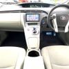 toyota prius 2012 -TOYOTA--Prius DAA-ZVW30--ZVW30-5408227---TOYOTA--Prius DAA-ZVW30--ZVW30-5408227- image 2