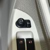 daihatsu move 2016 quick_quick_LA150S_LA150S-0090718 image 11
