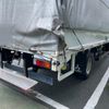 mitsubishi-fuso canter 2015 GOO_NET_EXCHANGE_0600538A30250513W003 image 21