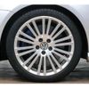 volkswagen golf 2007 CFJ1737538 image 4