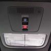 honda n-box 2024 -HONDA 【愛知 580】--N BOX 6BA-JF5--JF5-2048151---HONDA 【愛知 580】--N BOX 6BA-JF5--JF5-2048151- image 11