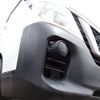 nissan caravan-van 2018 -NISSAN--Caravan Van VR2E26--108409---NISSAN--Caravan Van VR2E26--108409- image 11