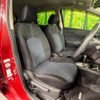 nissan note 2015 CFJ1575187 image 8