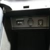 toyota alphard 2015 CFJ1759352 image 21